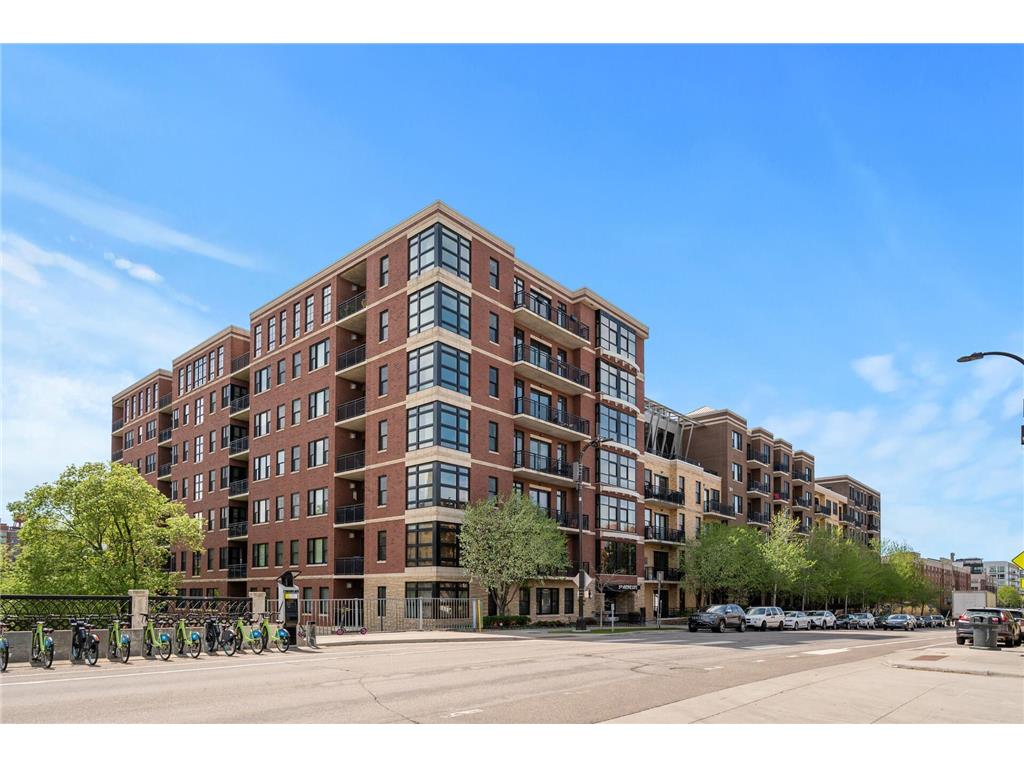 401 N 2nd Street #413 Minneapolis MN 55401 6324211 image1