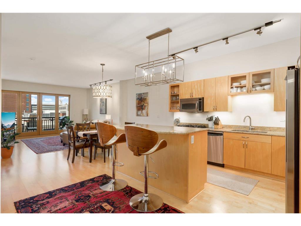 401 N 2nd Street #417 Minneapolis MN 55401 6719496 image1