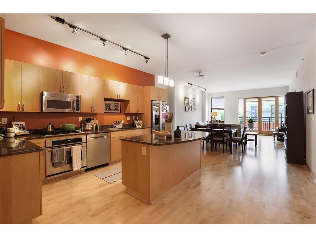 401 N 2nd Street #420 Minneapolis MN 55401 6739313 image1