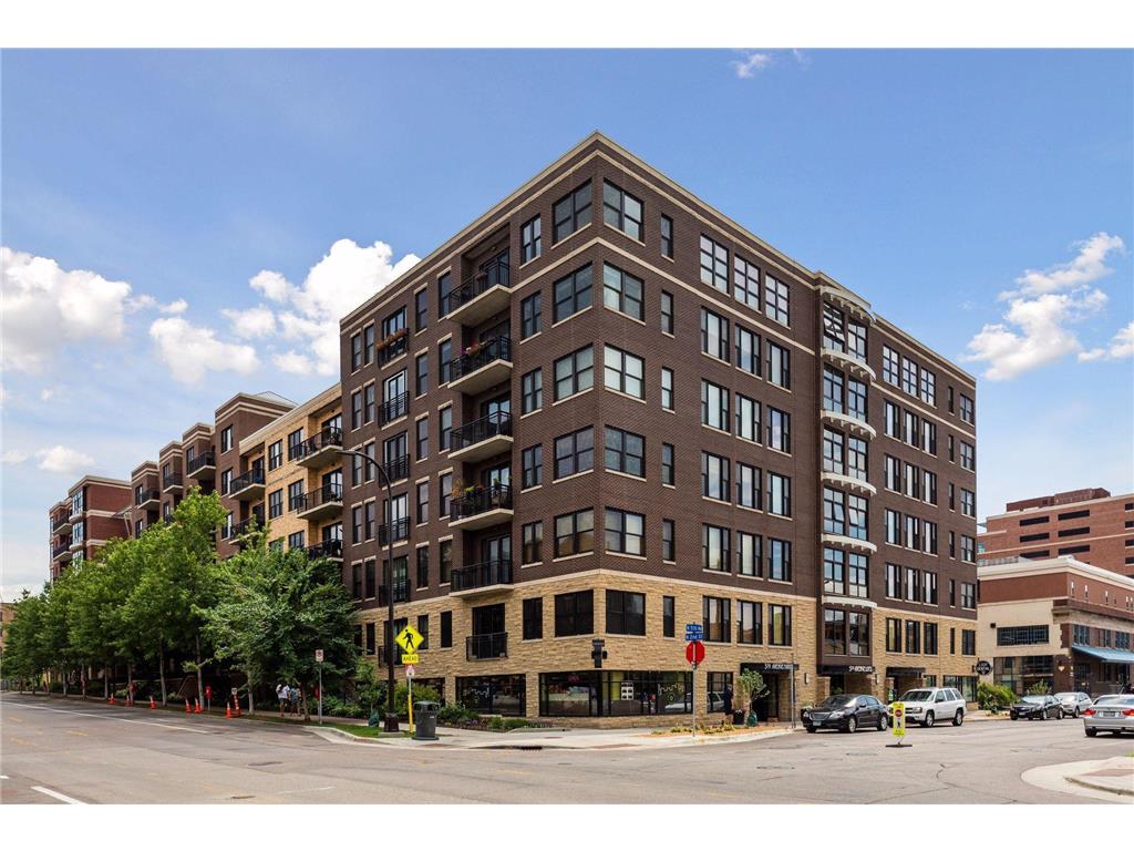 401 N 2nd Street #423 Minneapolis MN 55401 6621347 image1