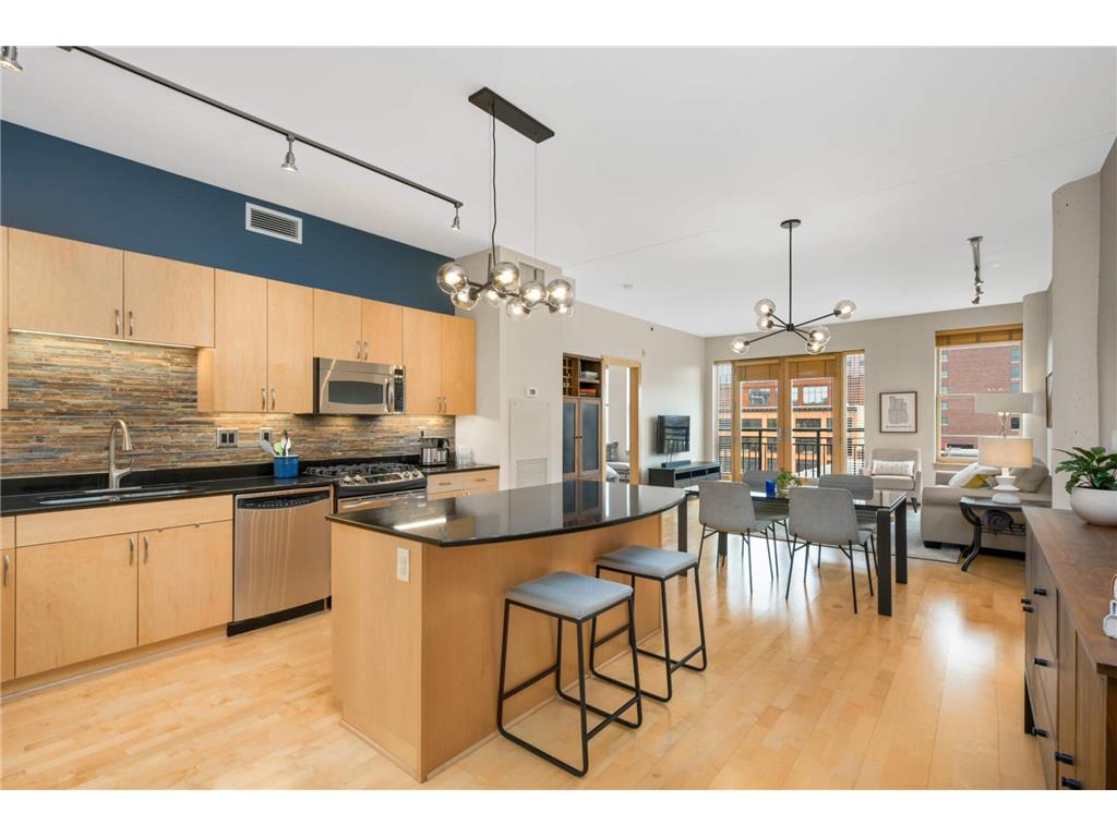 401 N 2nd Street #5-519 Minneapolis MN 55401 6689616 image1
