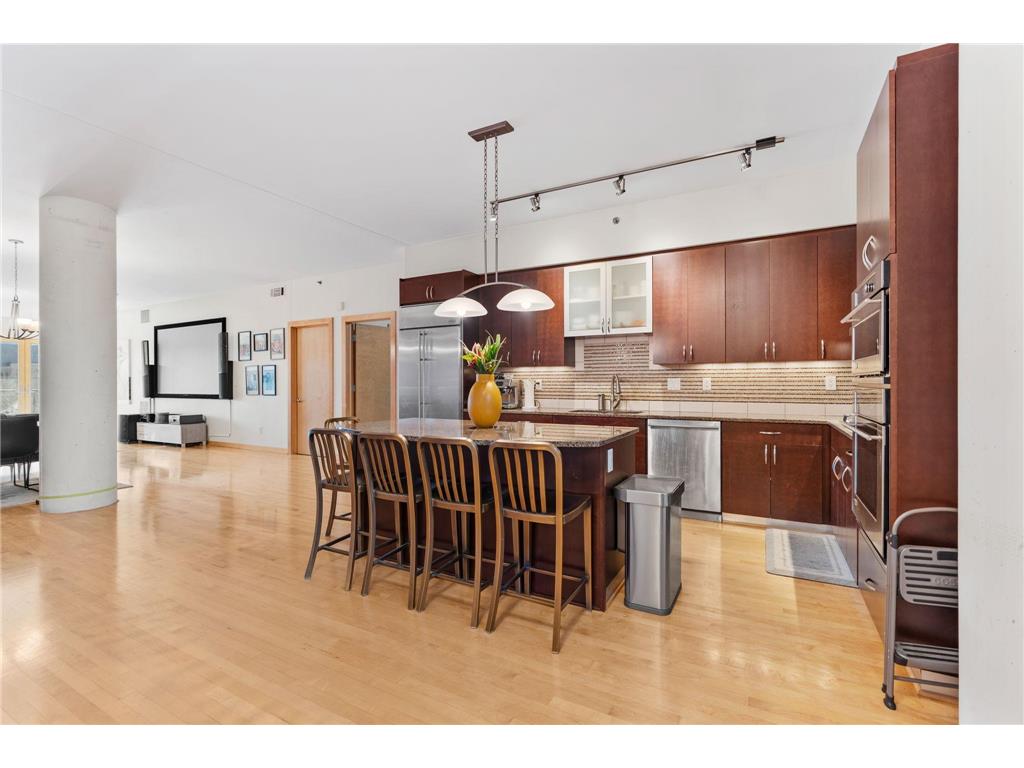 401 N 2nd Street #504 Minneapolis MN 55401 6813195 image1