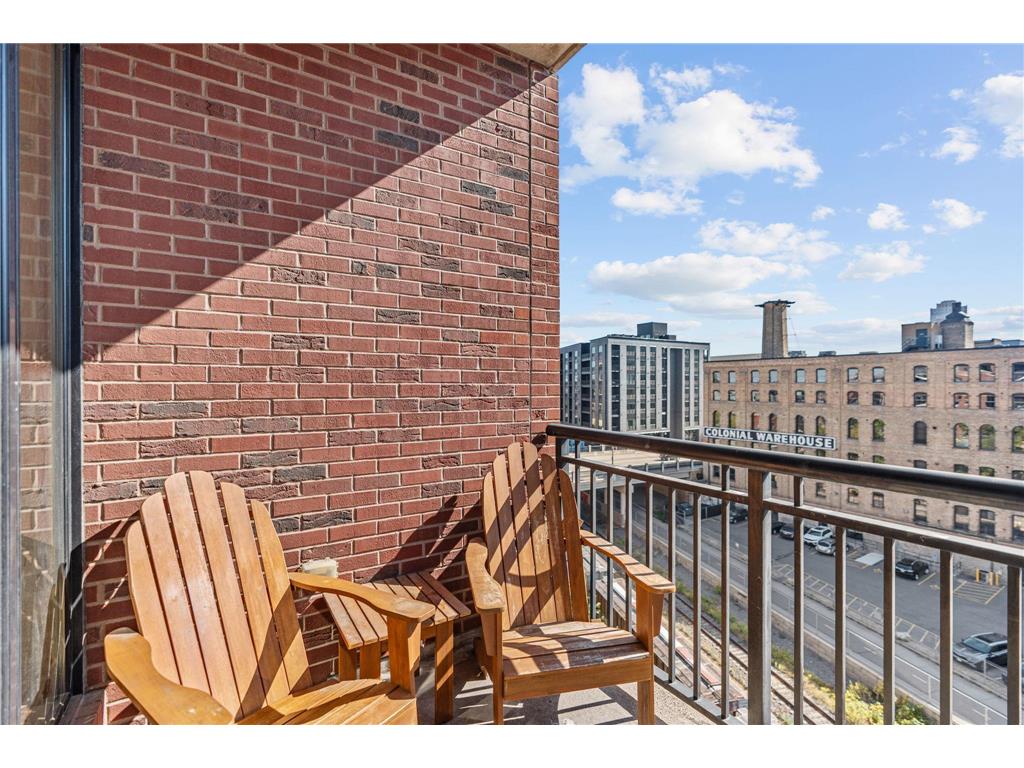 401 N 2nd Street #504 Minneapolis MN 55401 6813195 image10
