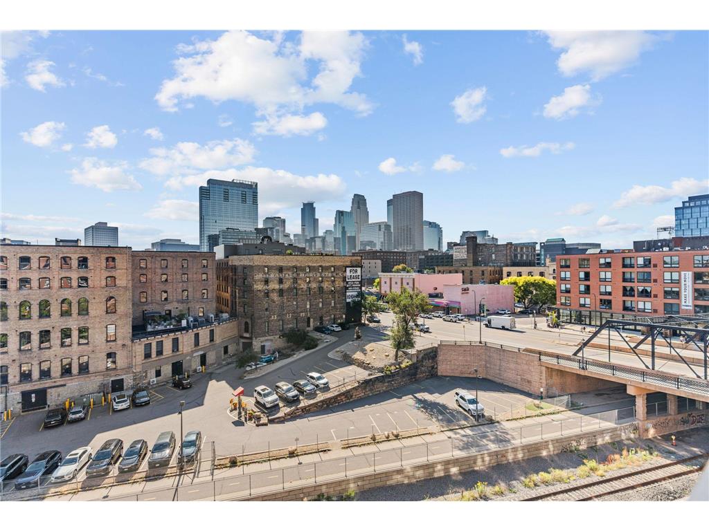 401 N 2nd Street #504 Minneapolis MN 55401 6813195 image11