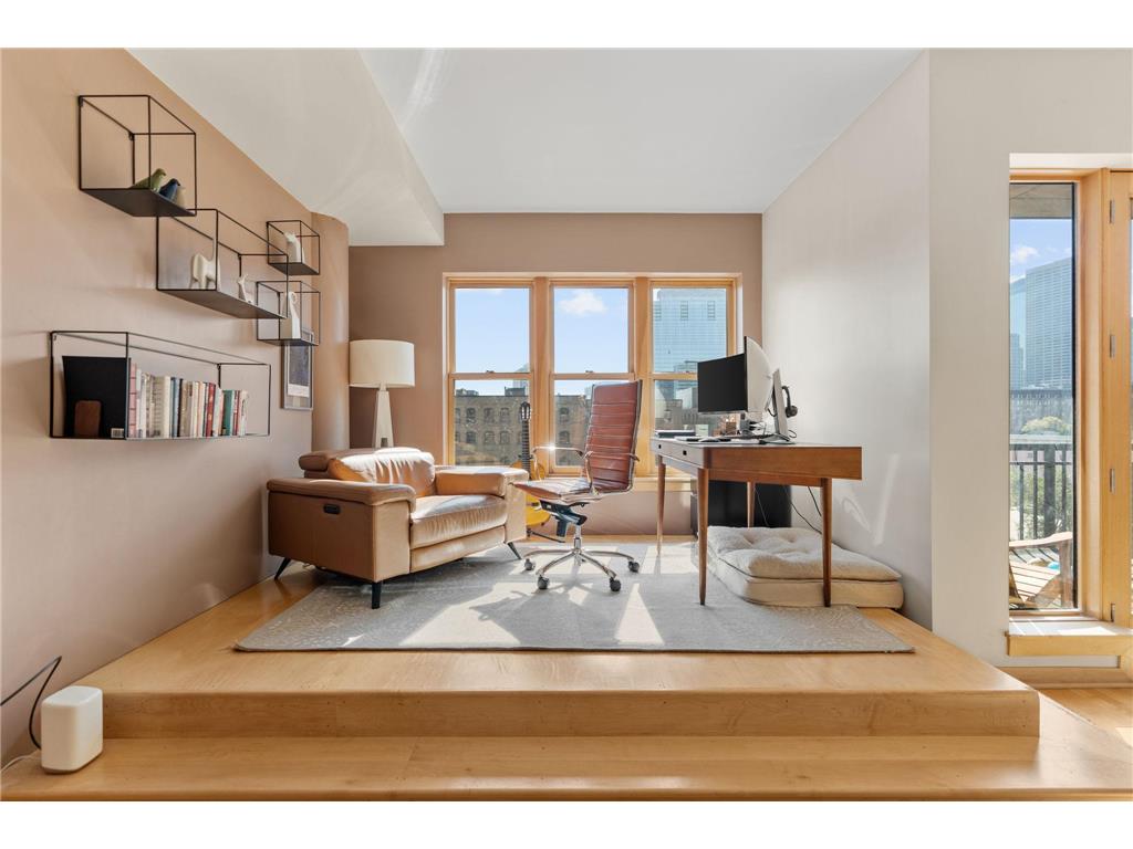 401 N 2nd Street #504 Minneapolis MN 55401 6813195 image12