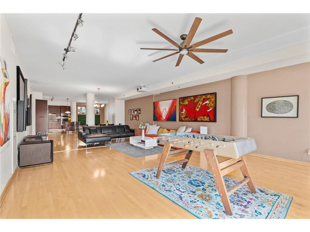 401 N 2nd Street #504 Minneapolis MN 55401 6813195 image13