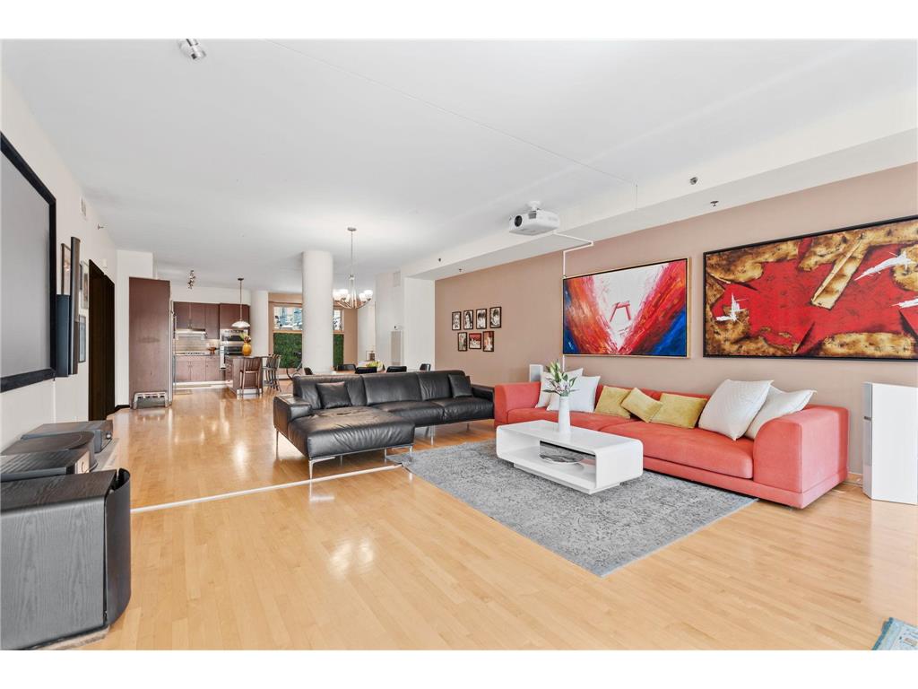 401 N 2nd Street #504 Minneapolis MN 55401 6813195 image14