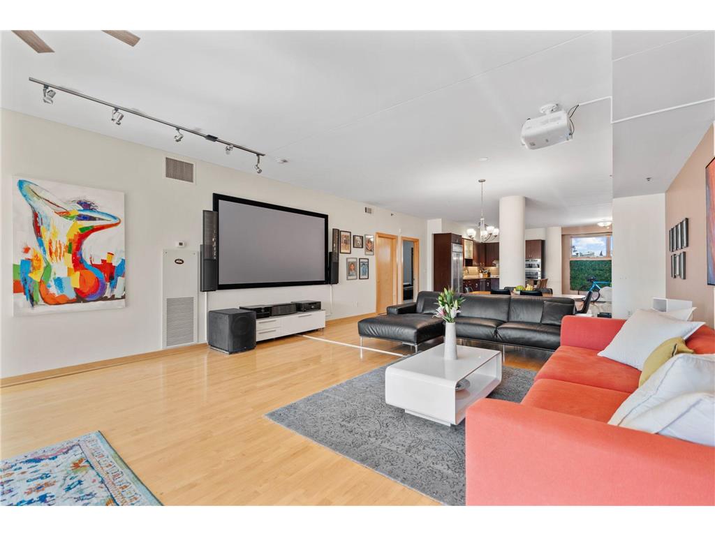 401 N 2nd Street #504 Minneapolis MN 55401 6813195 image15