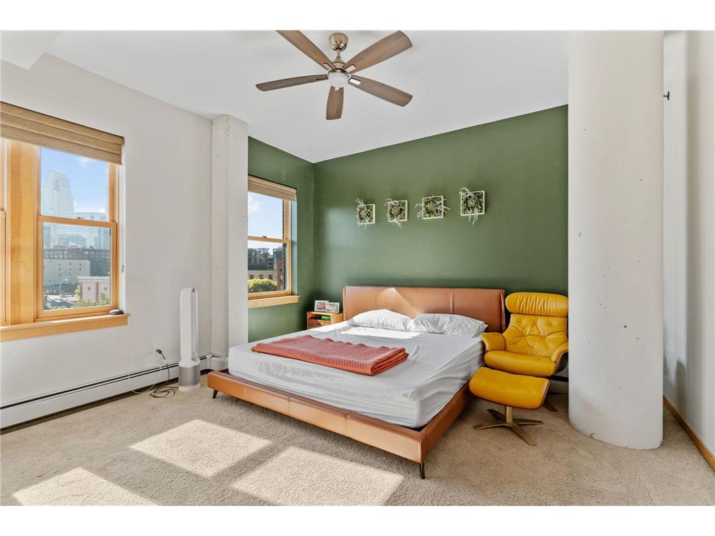 401 N 2nd Street #504 Minneapolis MN 55401 6813195 image16