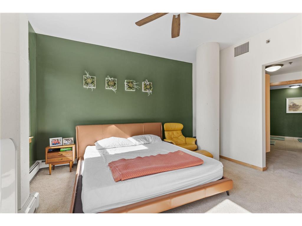 401 N 2nd Street #504 Minneapolis MN 55401 6813195 image17
