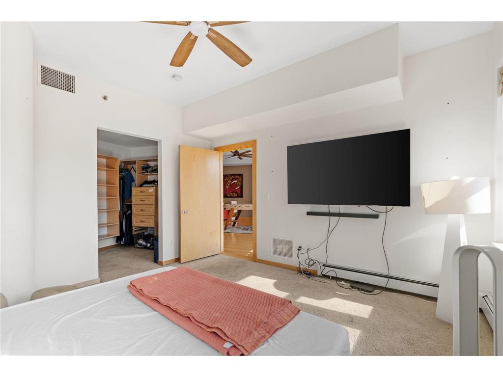401 N 2nd Street #504 Minneapolis MN 55401 6813195 image18