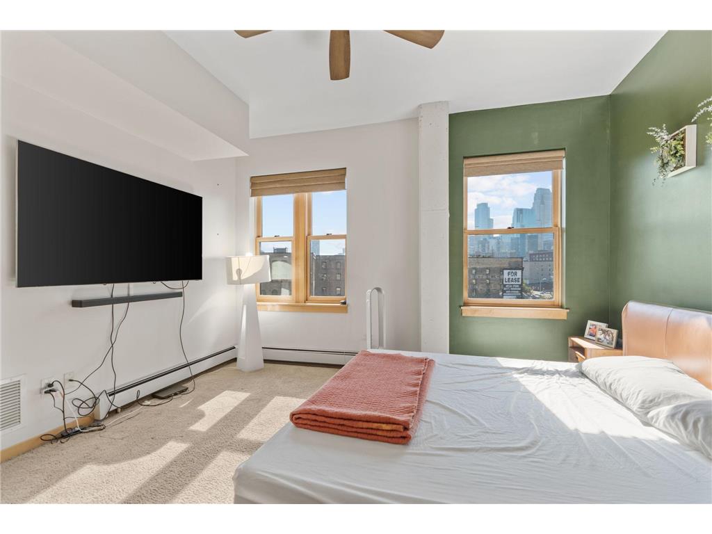 401 N 2nd Street #504 Minneapolis MN 55401 6813195 image19
