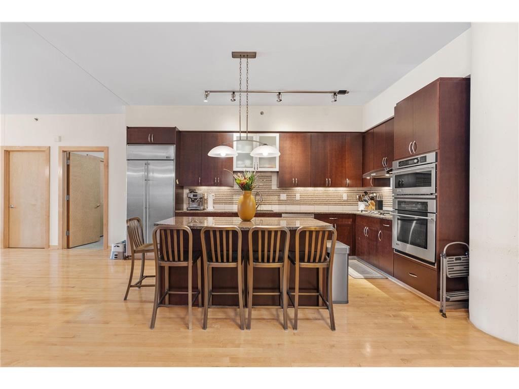 401 N 2nd Street #504 Minneapolis MN 55401 6813195 image2