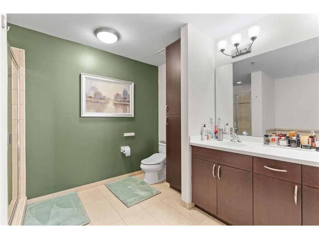 401 N 2nd Street #504 Minneapolis MN 55401 6813195 image20