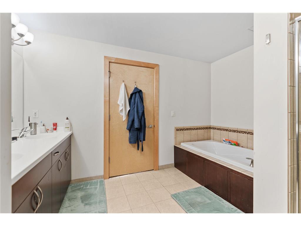401 N 2nd Street #504 Minneapolis MN 55401 6813195 image21