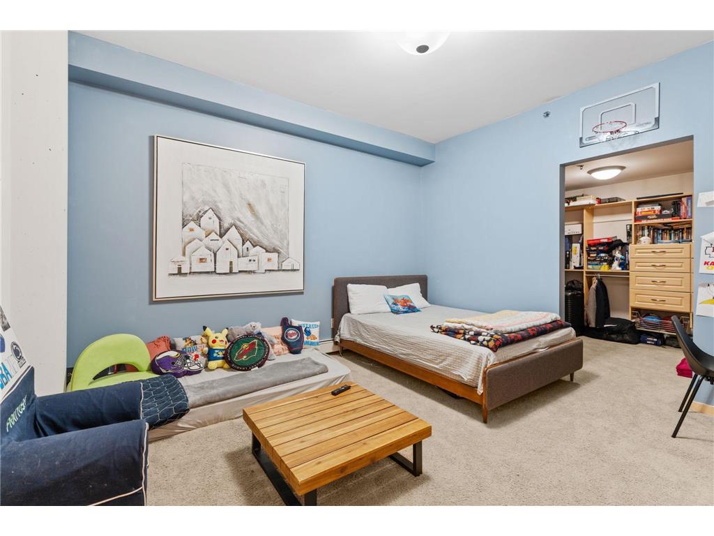 401 N 2nd Street #504 Minneapolis MN 55401 6813195 image22
