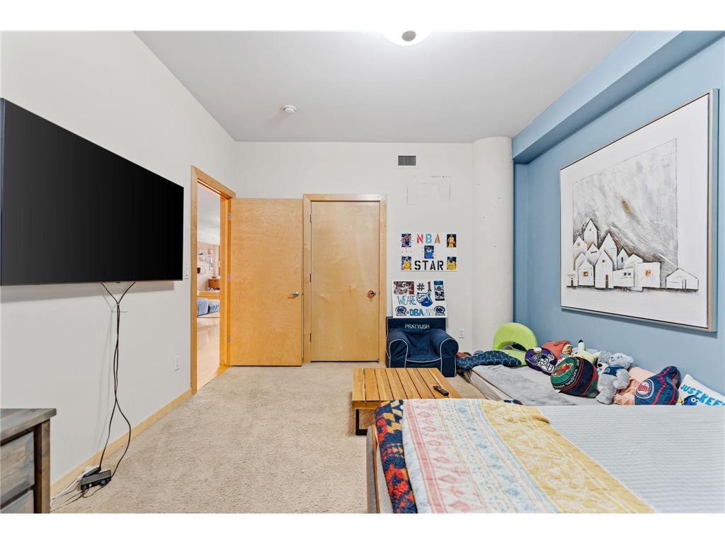 401 N 2nd Street #504 Minneapolis MN 55401 6813195 image23
