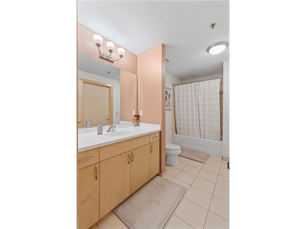 401 N 2nd Street #504 Minneapolis MN 55401 6813195 image24