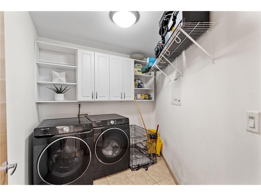 401 N 2nd Street #504 Minneapolis MN 55401 6813195 image25