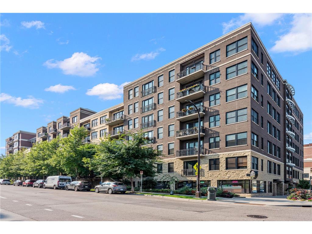 401 N 2nd Street #504 Minneapolis MN 55401 6813195 image26