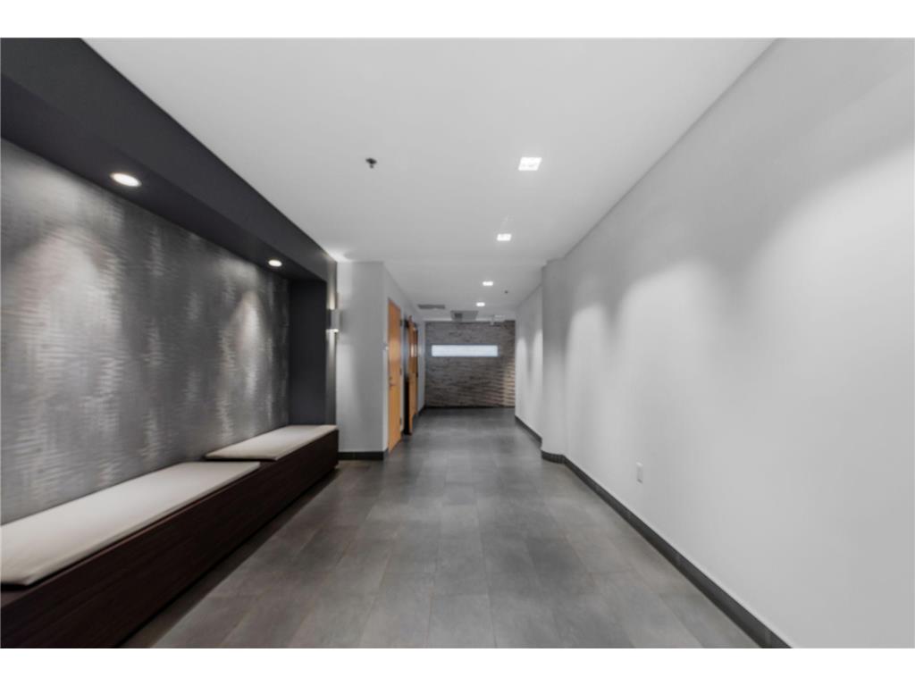 401 N 2nd Street #504 Minneapolis MN 55401 6813195 image27