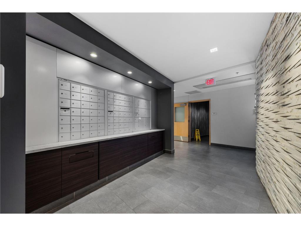 401 N 2nd Street #504 Minneapolis MN 55401 6813195 image28