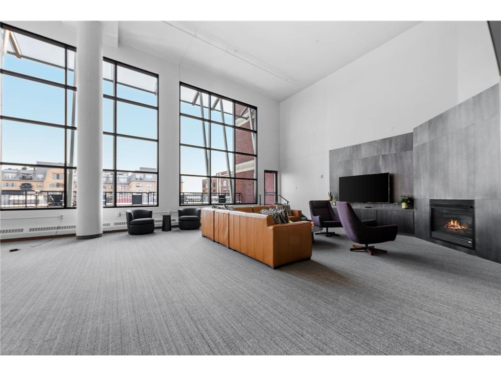 401 N 2nd Street #504 Minneapolis MN 55401 6813195 image29