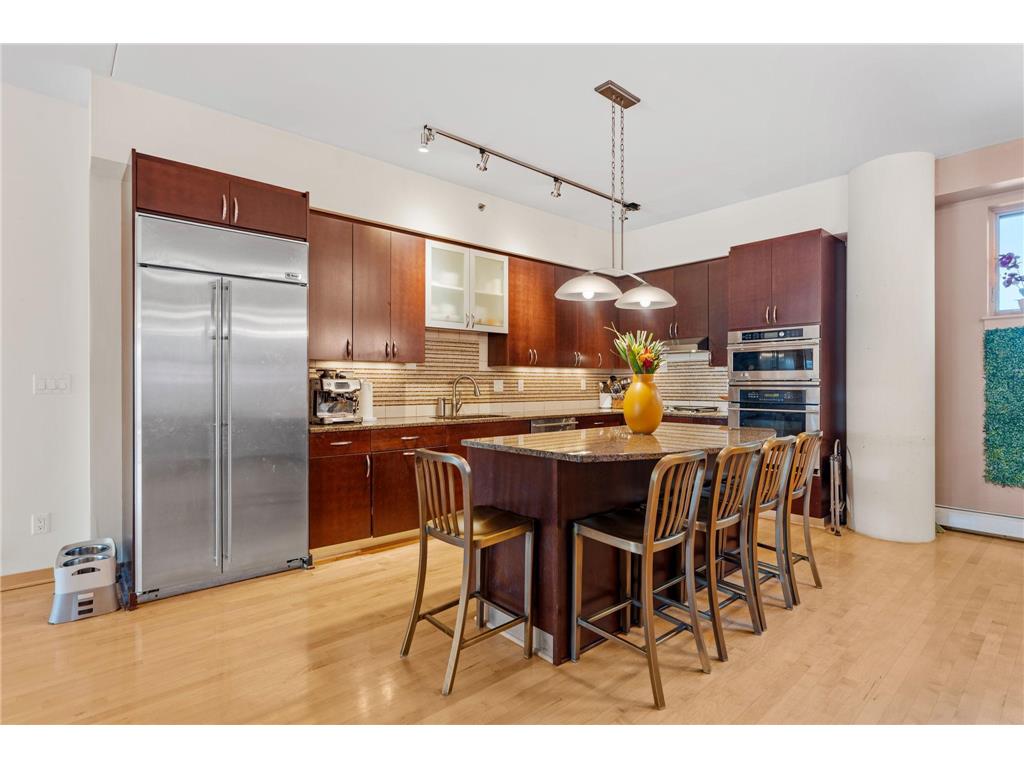 401 N 2nd Street #504 Minneapolis MN 55401 6813195 image3