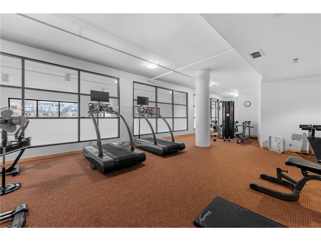 401 N 2nd Street #504 Minneapolis MN 55401 6813195 image30