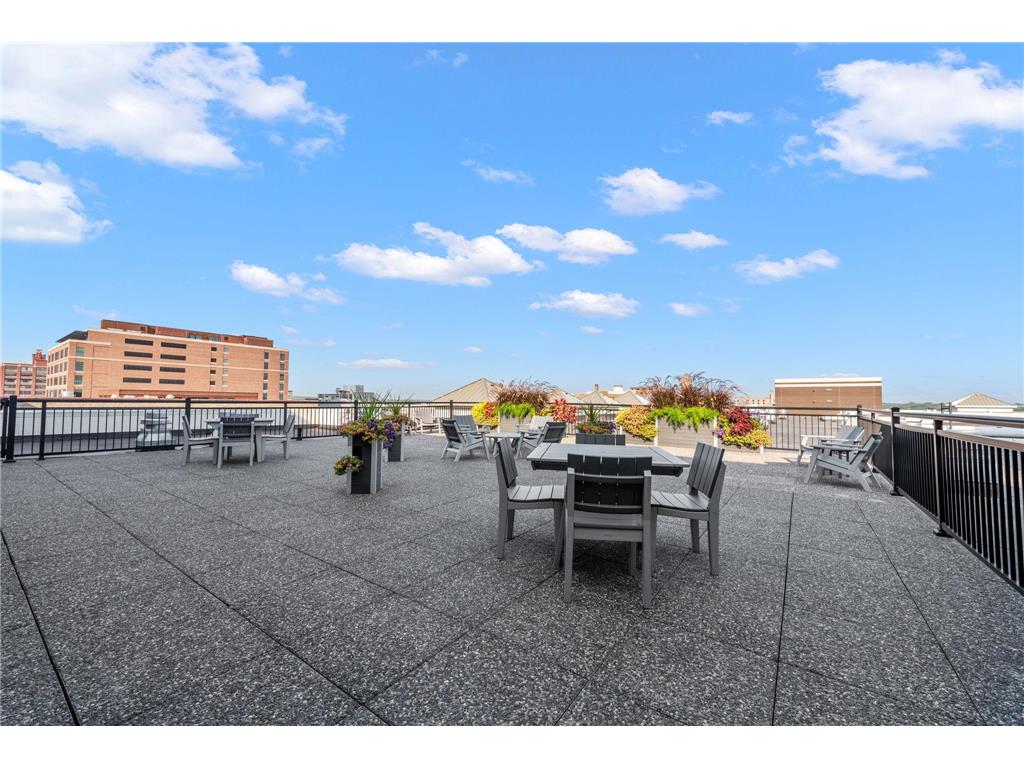 401 N 2nd Street #504 Minneapolis MN 55401 6813195 image31