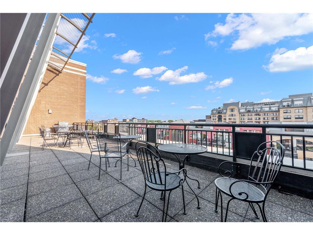 401 N 2nd Street #504 Minneapolis MN 55401 6813195 image32
