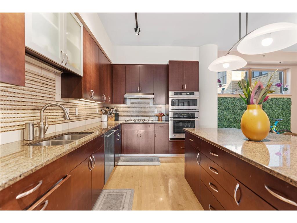 401 N 2nd Street #504 Minneapolis MN 55401 6813195 image4