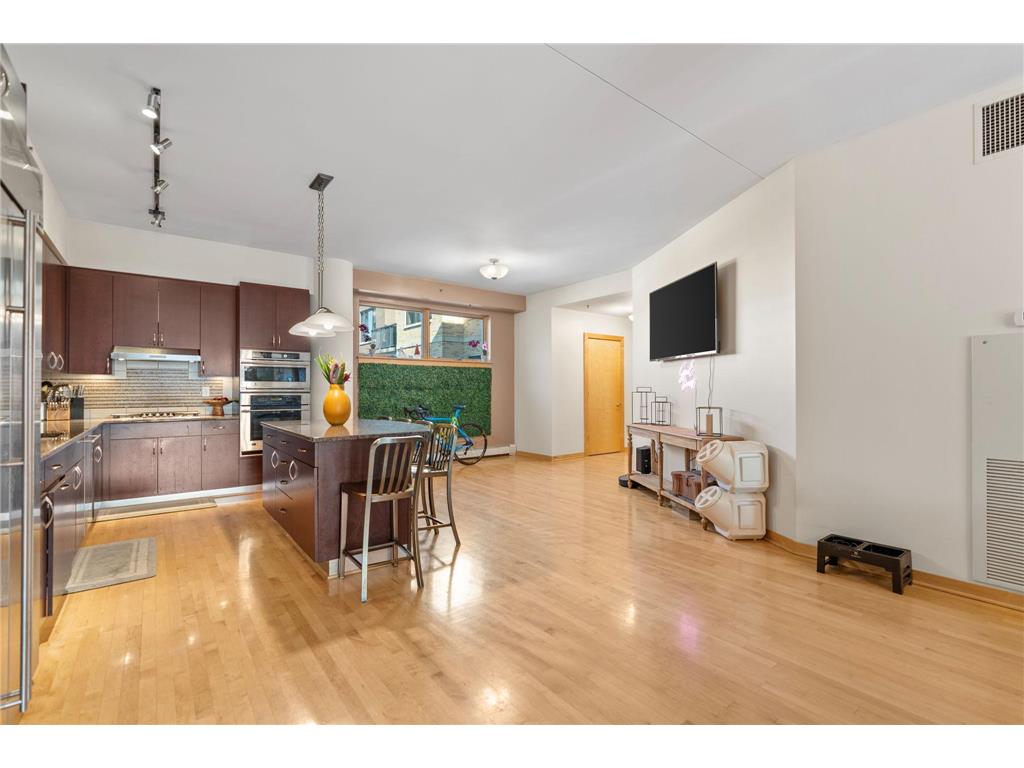 401 N 2nd Street #504 Minneapolis MN 55401 6813195 image5