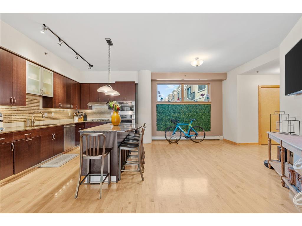 401 N 2nd Street #504 Minneapolis MN 55401 6813195 image6