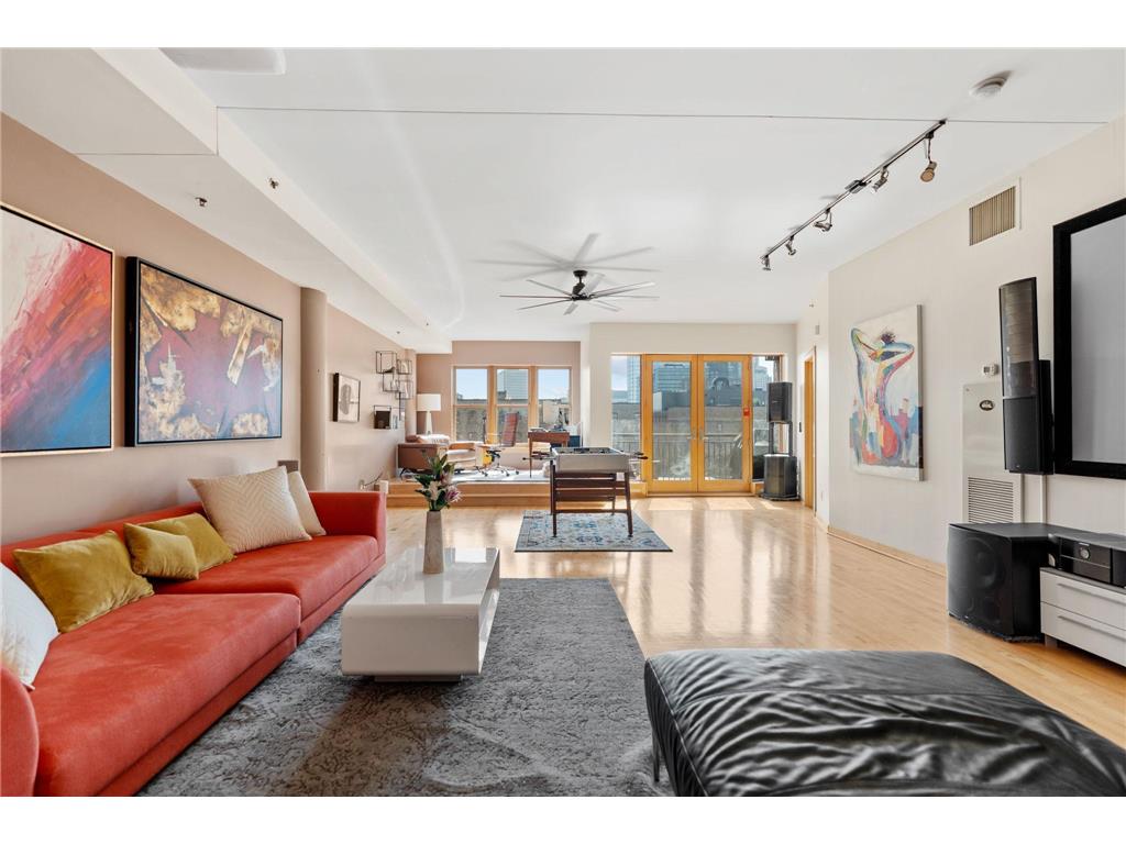 401 N 2nd Street #504 Minneapolis MN 55401 6813195 image7