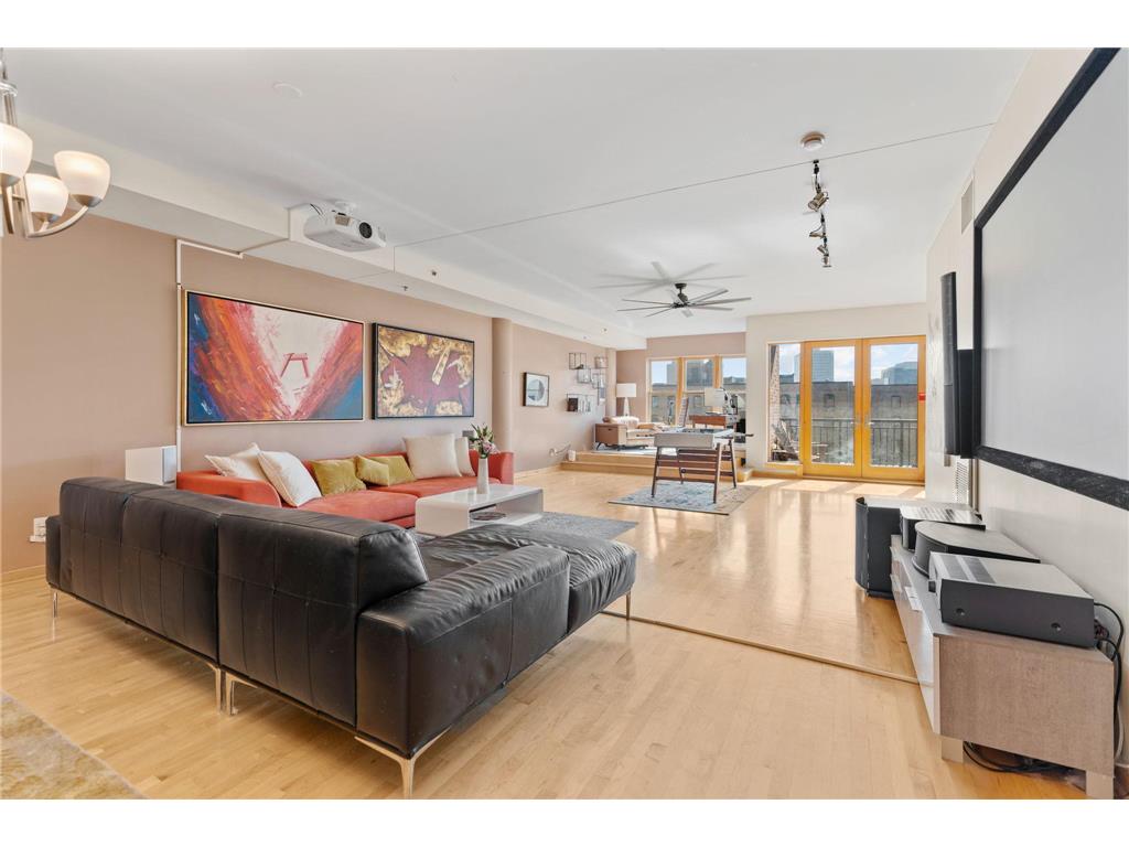 401 N 2nd Street #504 Minneapolis MN 55401 6813195 image8