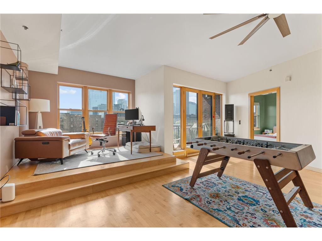401 N 2nd Street #504 Minneapolis MN 55401 6813195 image9