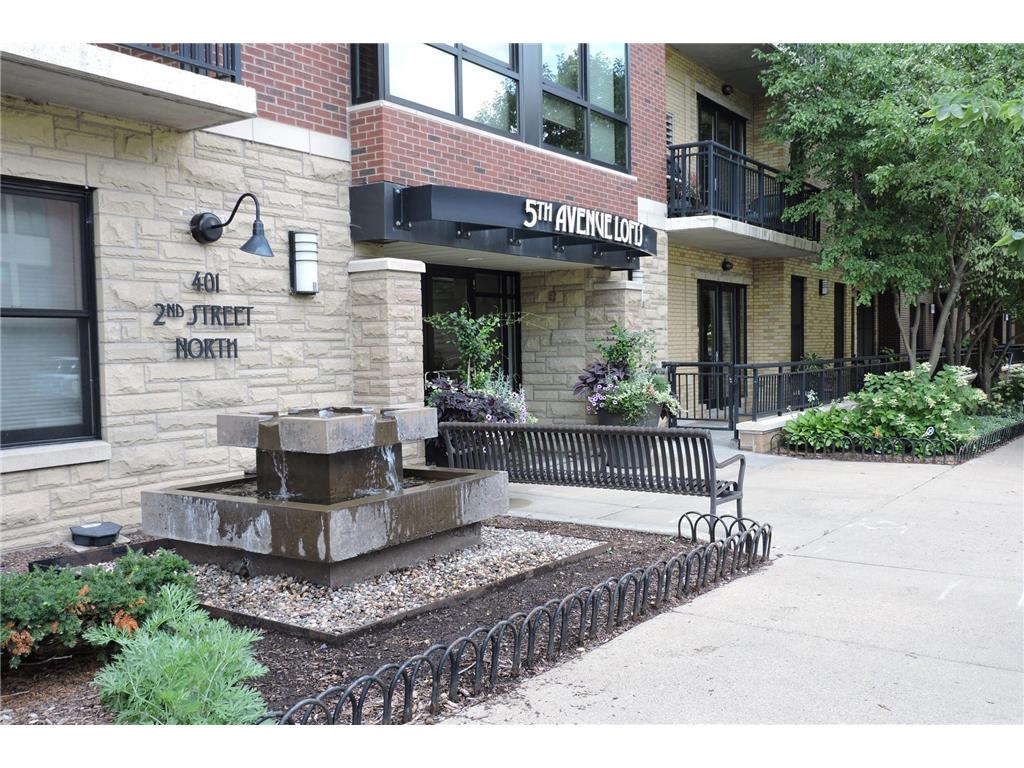 401 N 2nd Street #507 Minneapolis MN 55401 6357179 image1
