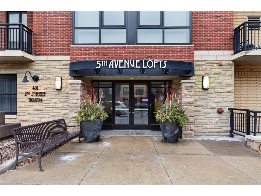 401 N 2nd Street #520 Minneapolis MN 55401 7027364 image1