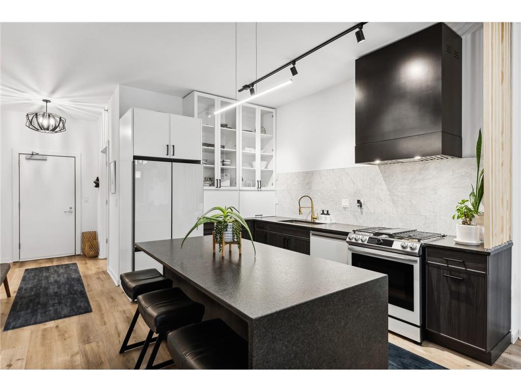 401 N 2nd Street #213 Minneapolis MN 55401 6500105 image1