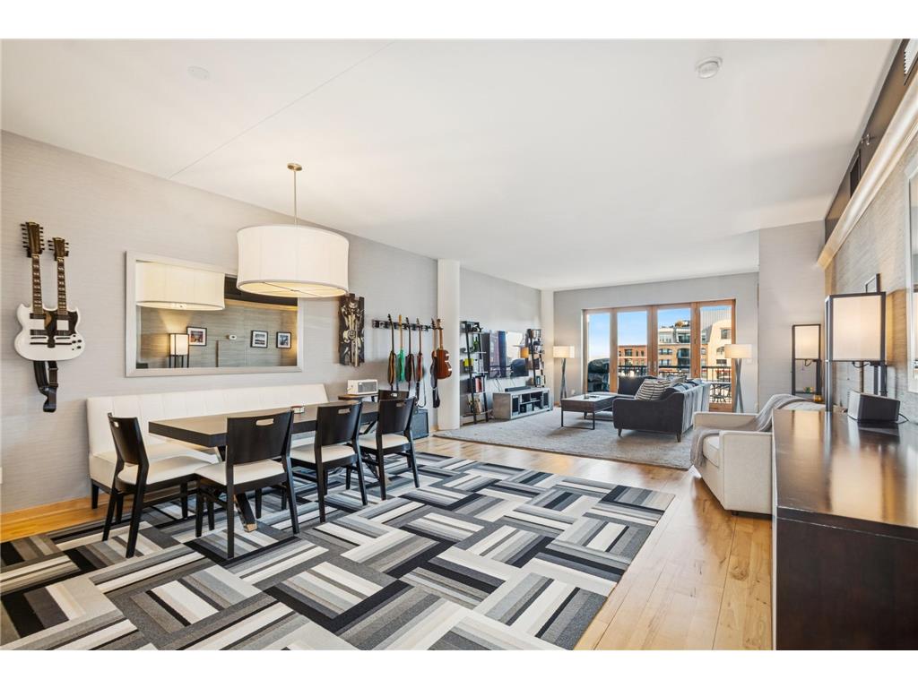 401 N 2nd Street #610 Minneapolis MN 55401 6677561 image1