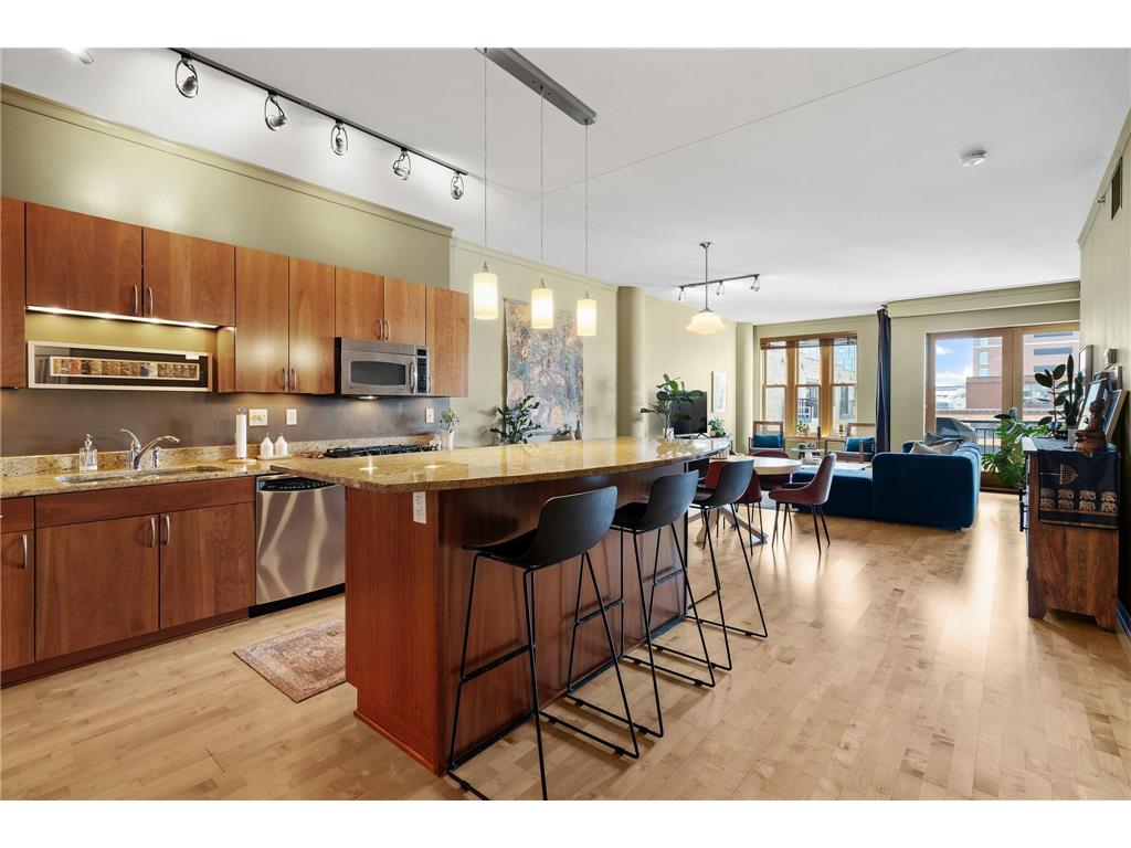 401 N 2nd Street #611 Minneapolis MN 55401 6504546 image1