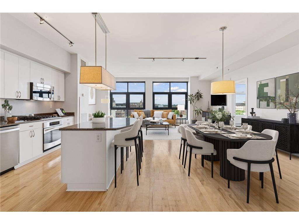 401 N 2nd Street #623 Minneapolis MN 55401 6695568 image1