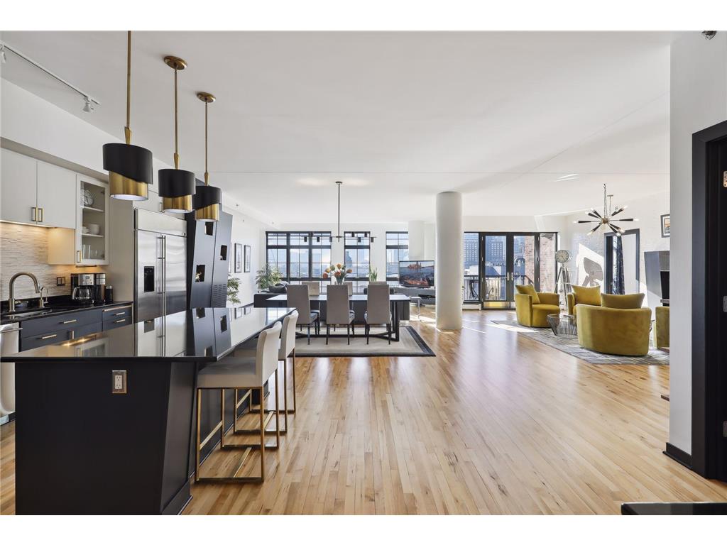 401 N 2nd Street #703 Minneapolis MN 55401 6508200 image1