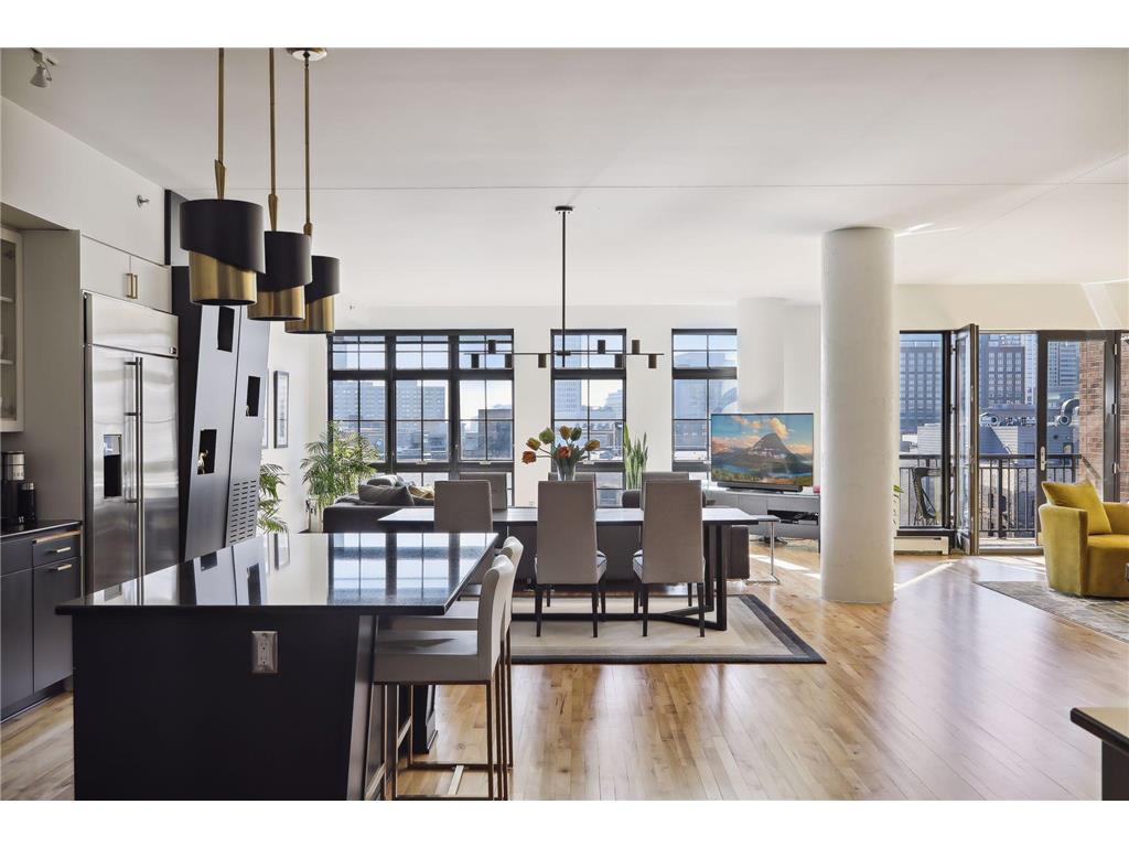 401 N 2nd Street #703 Minneapolis MN 55401 6723603 image1