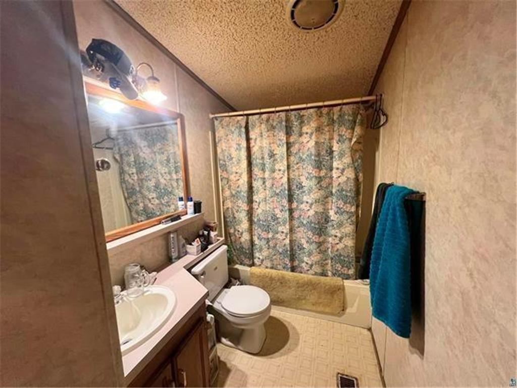 401 N 2nd Street Bayfield WI 54814 6589153 image11