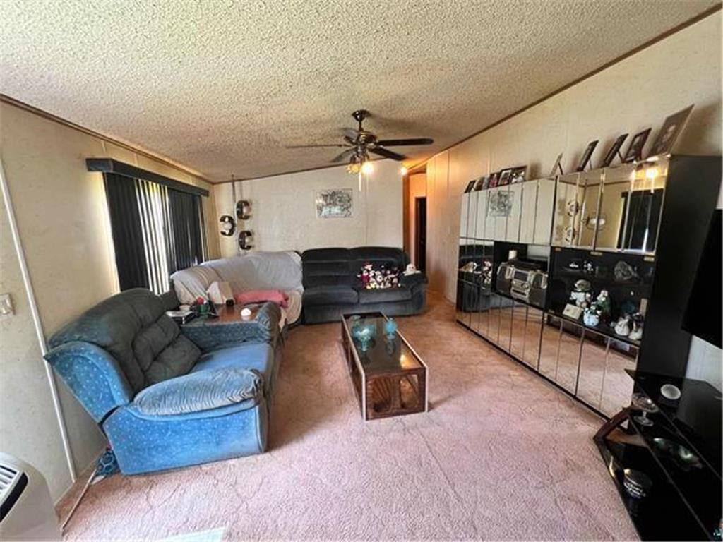 401 N 2nd Street Bayfield WI 54814 6589153 image13