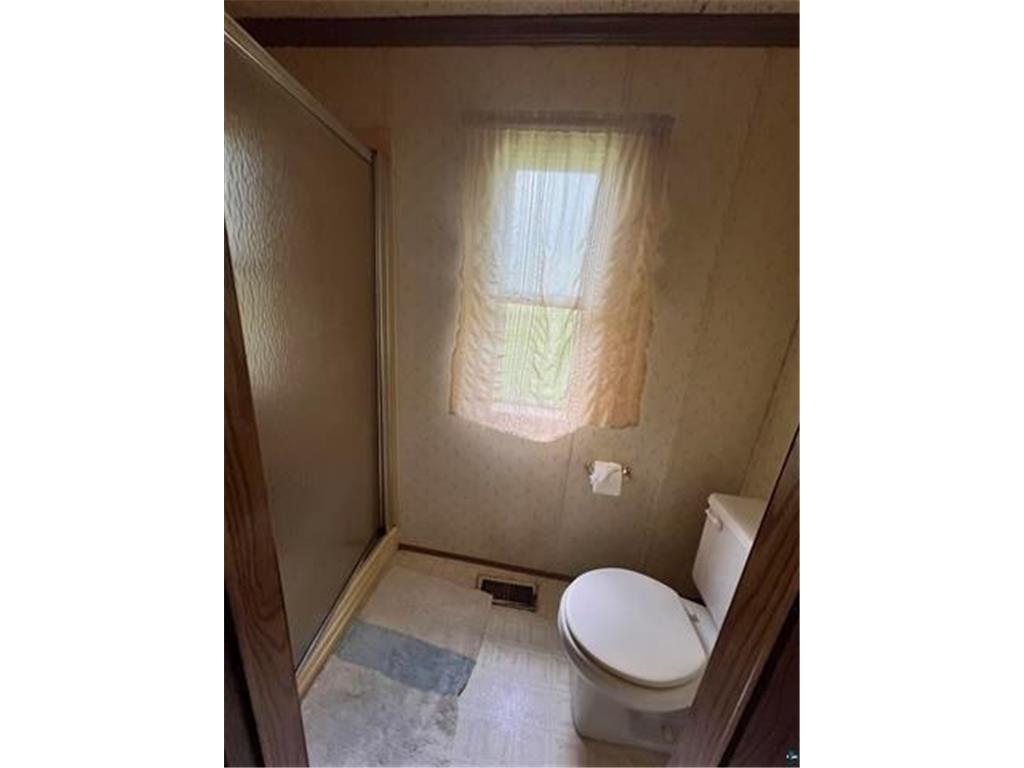 401 N 2nd Street Bayfield WI 54814 6589153 image17