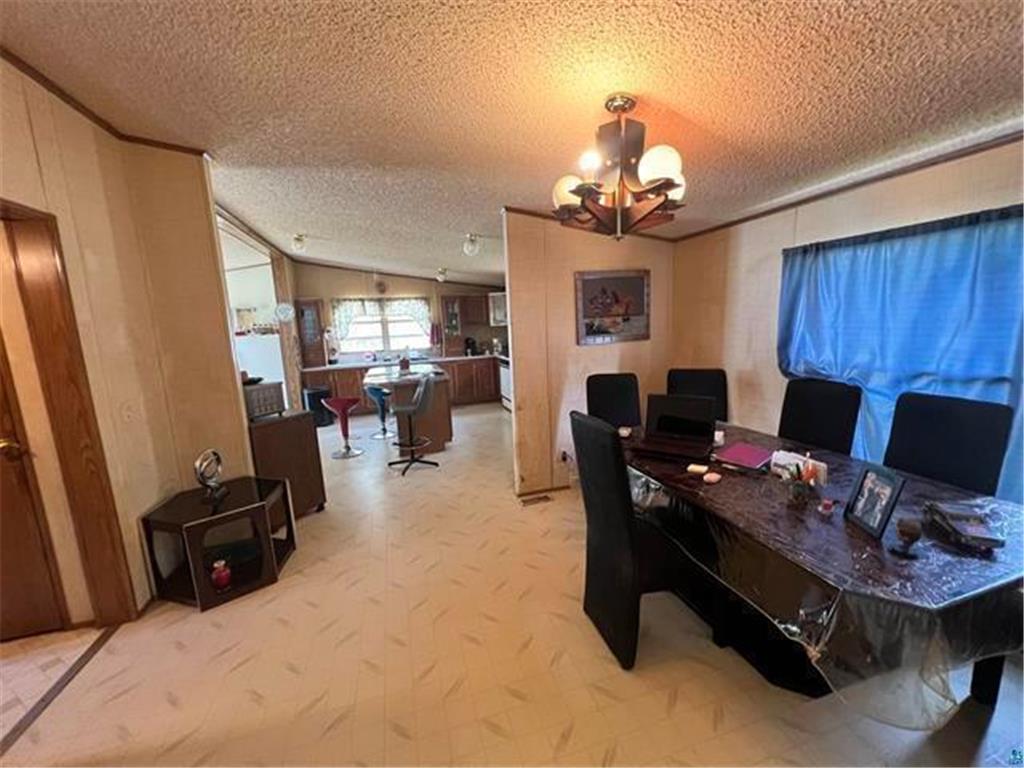 401 N 2nd Street Bayfield WI 54814 6589153 image19