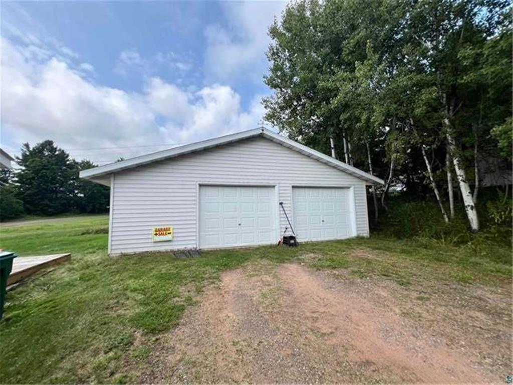 401 N 2nd Street Bayfield WI 54814 6589153 image2